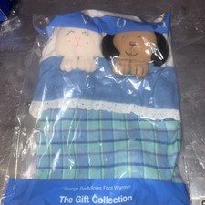 Vintage Avon Strange