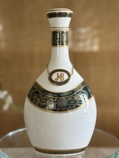 Royal doulton carlyle - doulton, empty