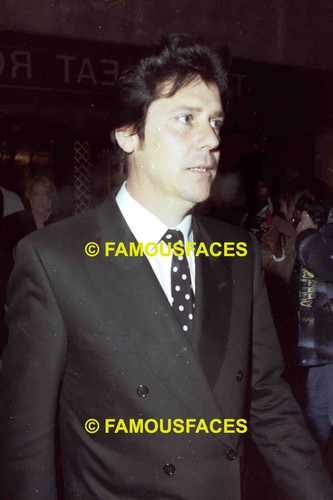 Shakin stevens 1990 s - shakin,