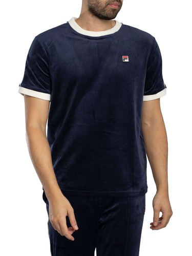 Fila men basilio - men's,