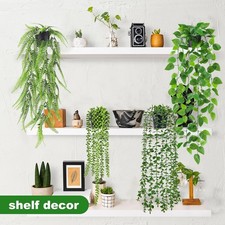 4pack artificial hanging - 4pack,