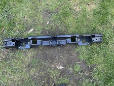 Volkswagen T5 T6 T6.1 Transporter Rear Bumper Reinforcement Crash Bar 7E0807305E