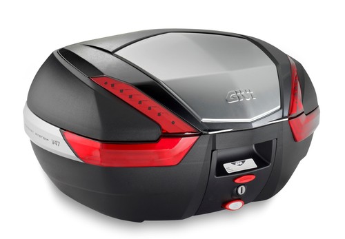 Honda 750 2025 top - honda, x