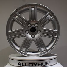 GENUINE RANGE ROVER VOGUE L322