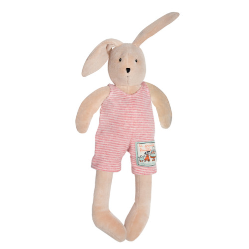 Moulin roty grande famille - moulin,