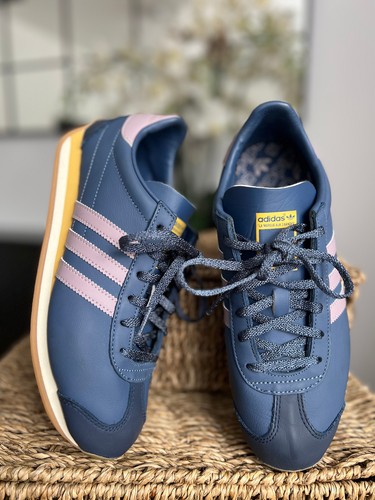 Adidas country woman - adidas,