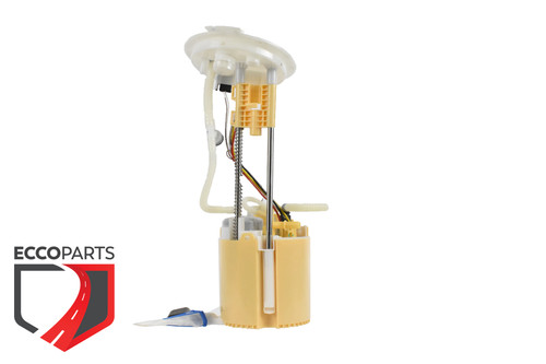 Fuel pump float lr101793 - fuel,