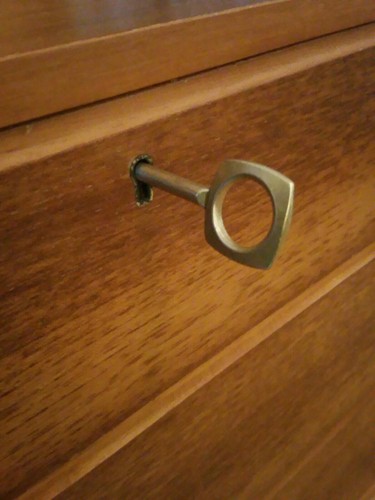 Ladderax key mid century - ladderax,