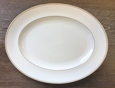 Wedgwood, Vera Wang, Champagne