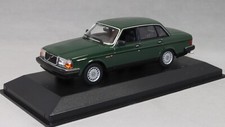 Minichamps Maxichamps Volvo