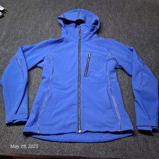 Burton AK Dryride Waterproof