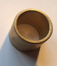 Land Rover Discovery 1 200TDI/300TDI Spigot Bearing Bush - LFB500050