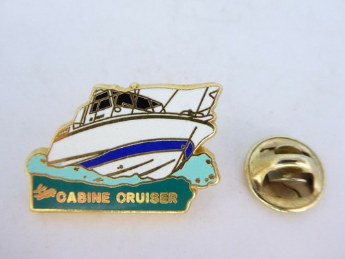 Pin pins - badge,