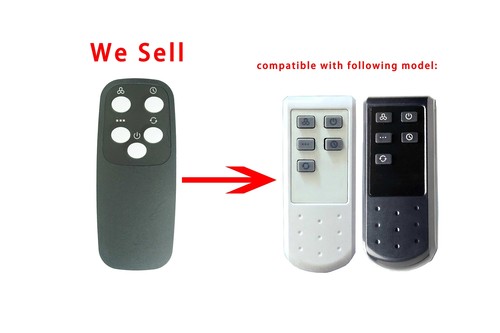 Remote control compatible - control, for