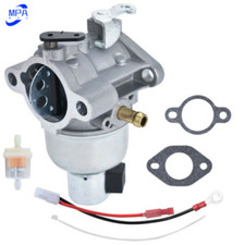 Fit Kohler 15HP 16HP 17HP 18HP