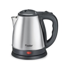Prestige 1.5 litre Stainless