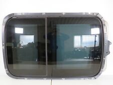Genuine Used MINI Panoramic Glass Sunroof / Sliding Roof (2001-2006) R50 R53
