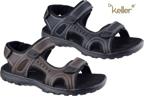 Mens keller walking hiking - dr,