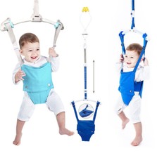 Baby door jumpers bouncers - baby,