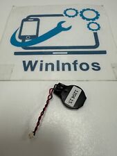 CMOS Battery Akku Toshiba