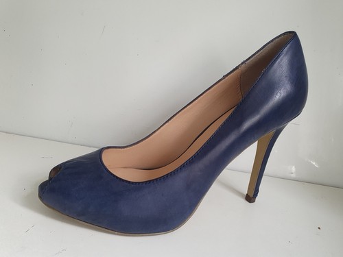 Ash designer 39 womens - designer, 6