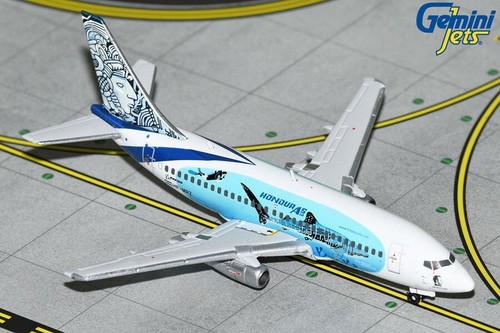 Gemini jets gjlem2244 400 - gjlem2244, 1/400
