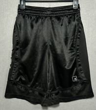 And 1 Classic Men's Small