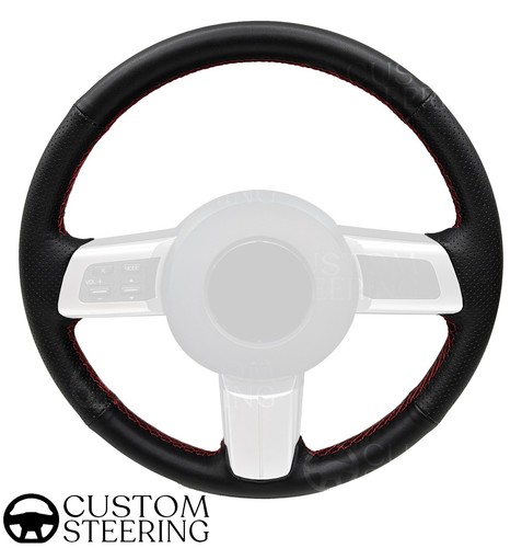 For mazda mx5 mk3 14 - mazda,