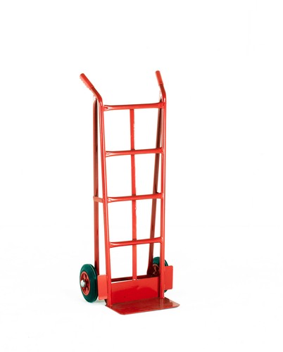 Professional delivery driver - professional,