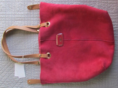 Ugg bag jane - ugg,