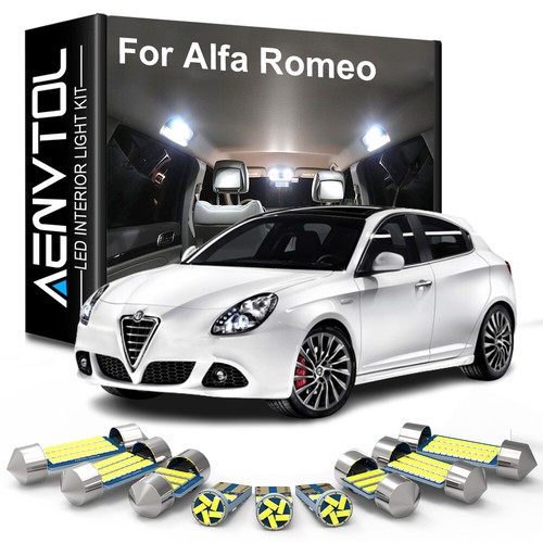 For alfa romeo - romeo, giulietta