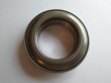 TRIUMPH STAG 1970 - 1977