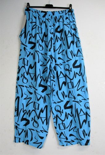 Lagenlook ladies - lagenlook,