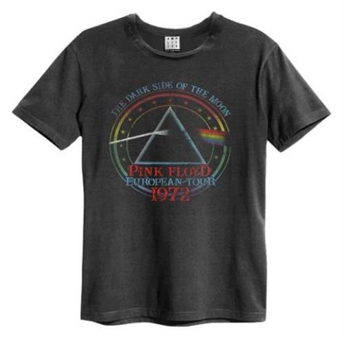 Pink floyd tour amplified - pink,