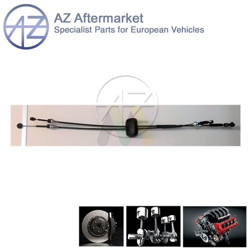 Fits vauxhall vivaro 2001 - vauxhall, 2001-2014