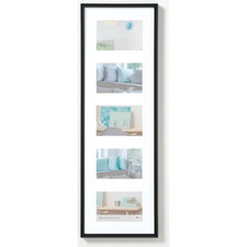 Walther New Lifestyle Multi