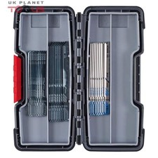 Bosch 2607010903 30 Pieces