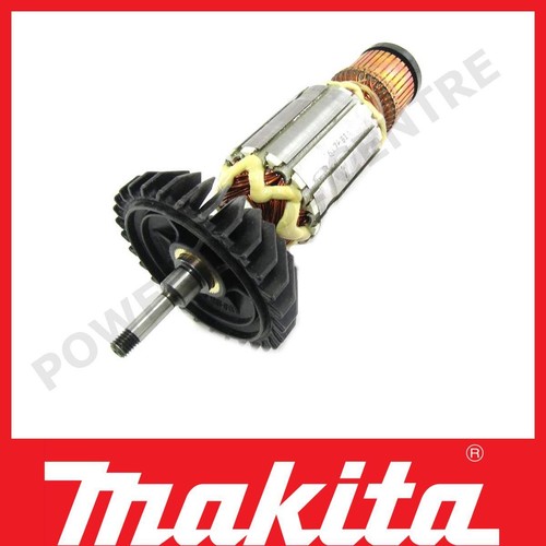 Genuine new makita 517851 - new,