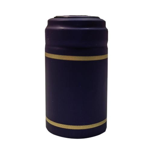 Wine bottle heat shrink - wine,
