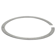 Guitar Rosette Accessories Acoustic Guitar Sound Hole Soundhole Rosette