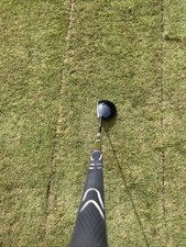 Golf 10.5 Degree Wilson Ultra