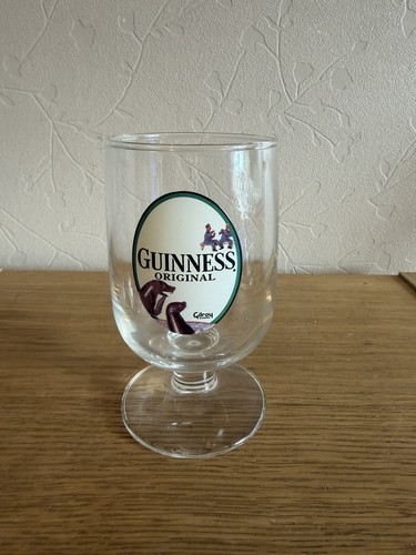 Gilroy classics guinness - gilroy,