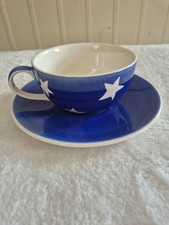 Whittard Of Chelsea Tea