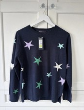 M&S Marks And Spencer’s