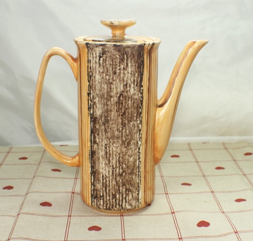Vintage price kensington - vintage,