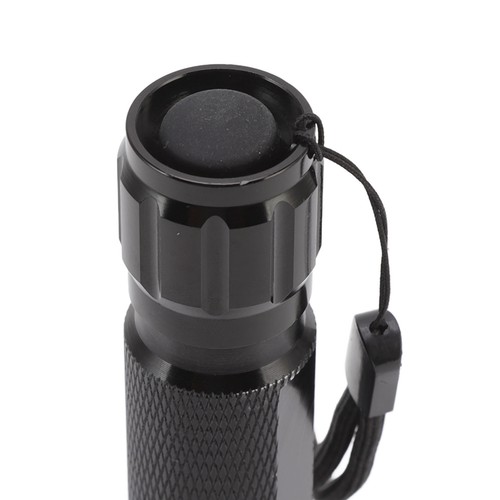 Mini infrared led flashlight - mini,