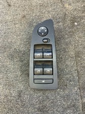 2011 BMW 1 Series 116D Sport