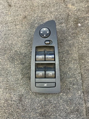 2011 bmw series - bmw,