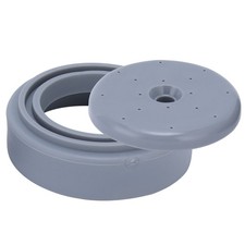 Hotel Restaurant Kitchen