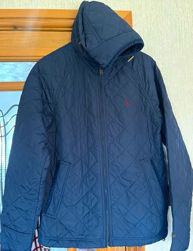Jack wills men s - wills, navy